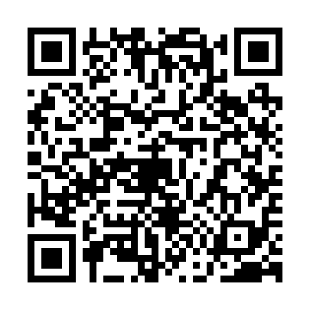 QR code for 1G3219T