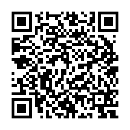QR code for 1G3264Z