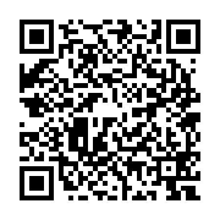 QR code for 1G32995