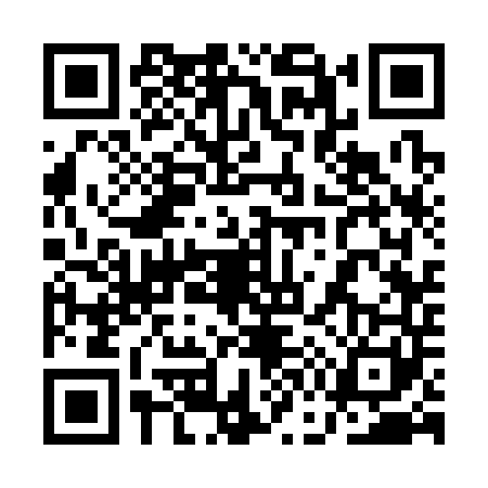 QR code for 1G33410