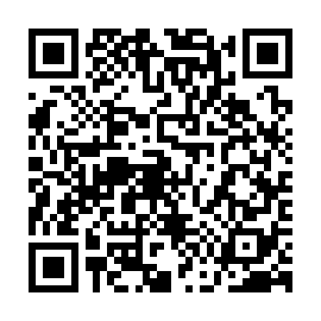 QR code for 1G33782