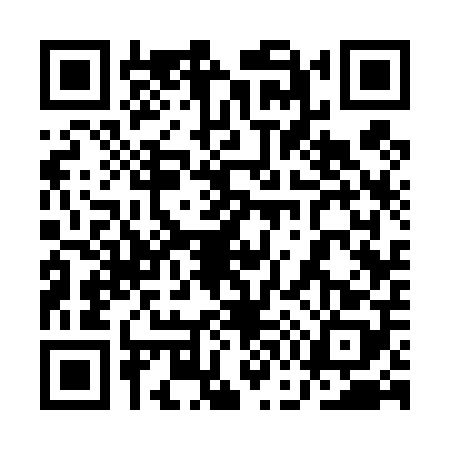 QR code for 1G34080