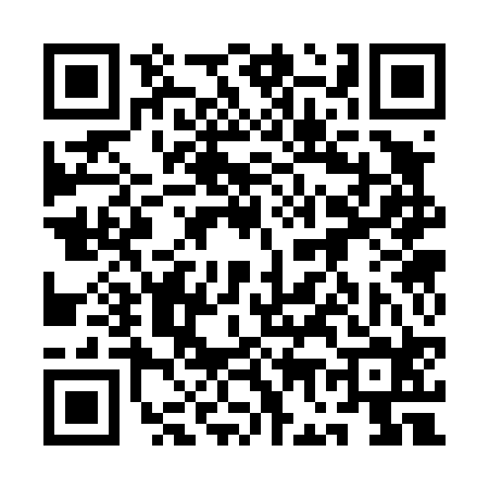 QR code for 1G3424Z