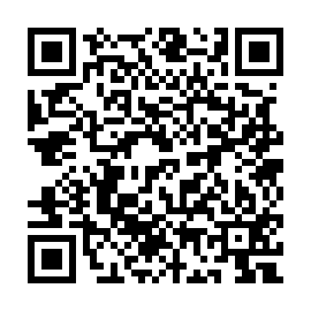 QR code for 1G3513D