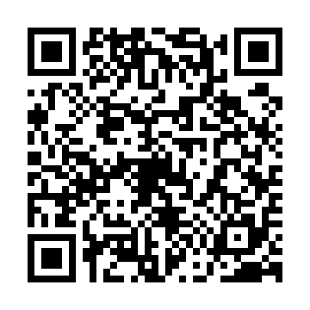 QR code for 1G35152