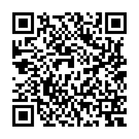 QR code for 1G38615