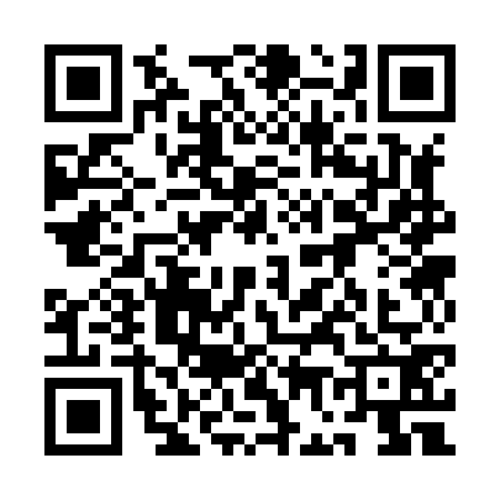 QR code for 1G38725