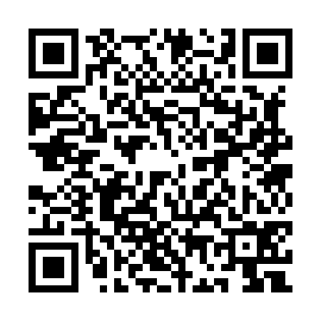 QR code for 1G3874T