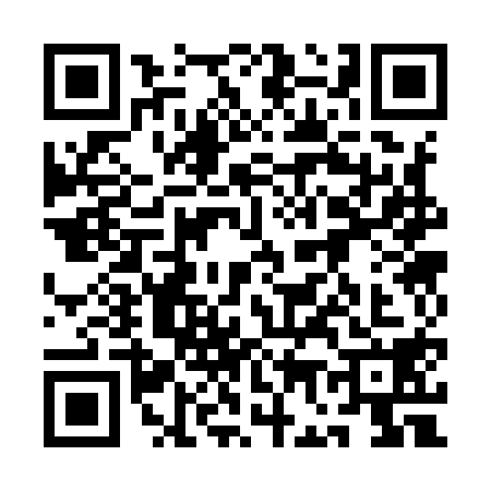 QR code for 1G39184