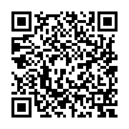QR code for 1G39945