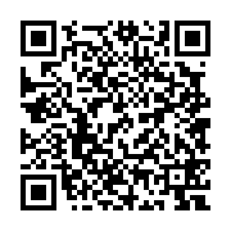 QR code for 1G4068C