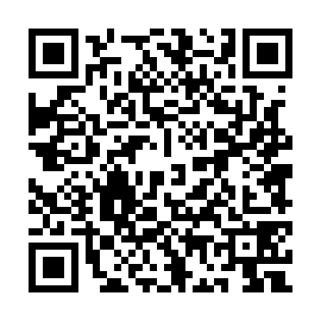 QR code for 1G41785