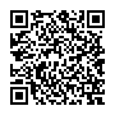 QR code for 1G45256