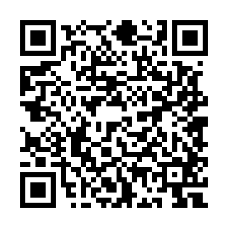 QR code for 1G4544W