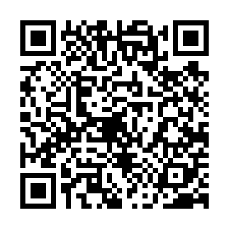 QR code for 1G4608K