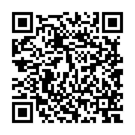 QR code for 1G4805C