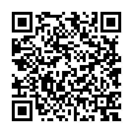 QR code for 1G4831S