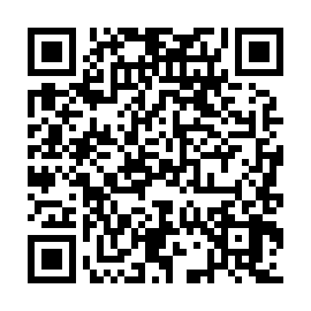QR code for 1G4888D