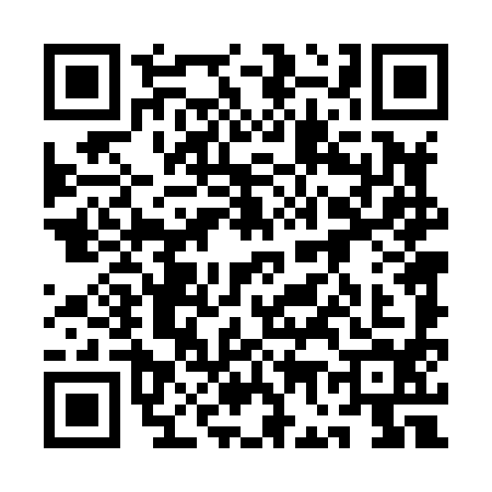 QR code for 1G48947