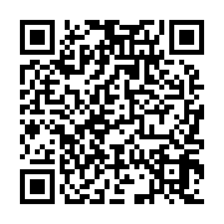 QR code for 1G4919R