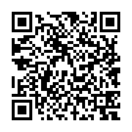 QR code for 1G4938Z