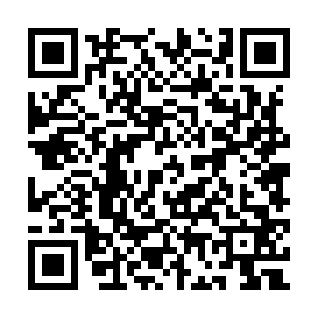 QR code for 1G49627