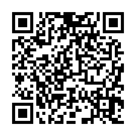 QR code for 1G4964M