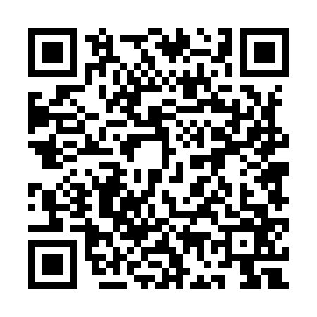 QR code for 1G49666