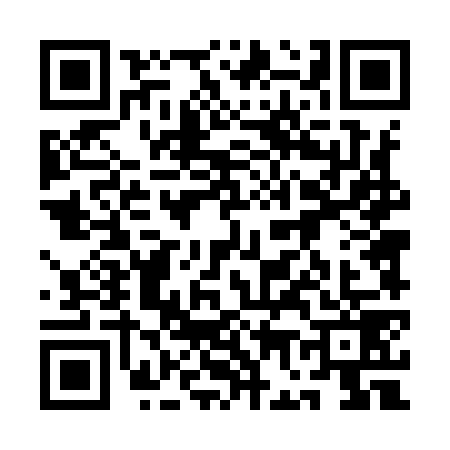 QR code for 1G49795