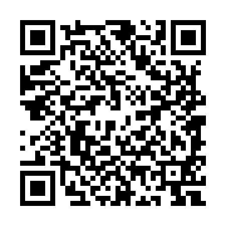 QR code for 1G4990N