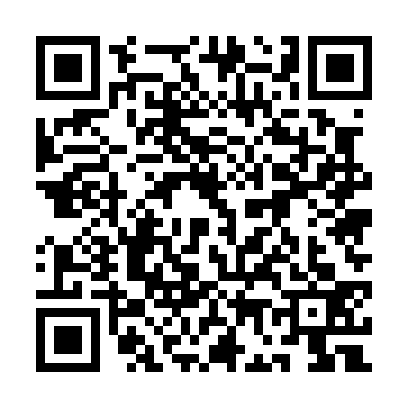 QR code for 1G50331