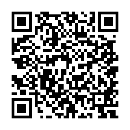 QR code for 1G5088L