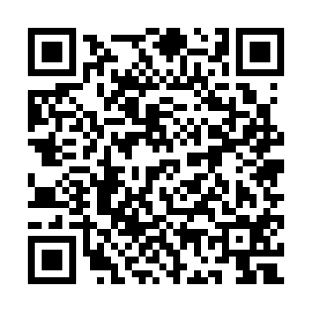 QR code for 1G5314C