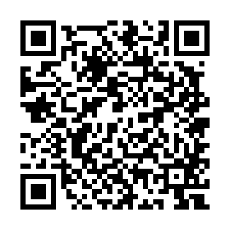 QR code for 1G5486V