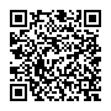QR code for 1G5544L