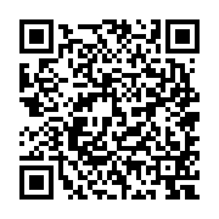QR code for 1G56935
