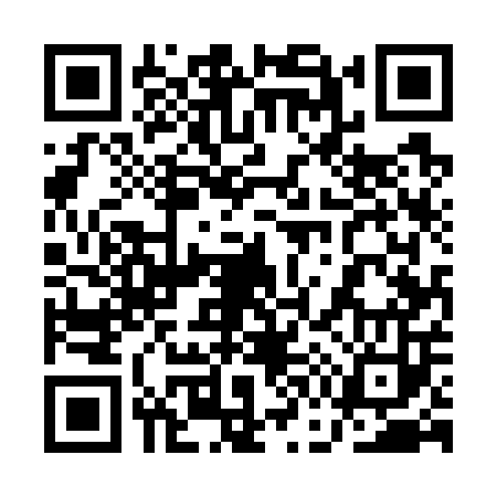 QR code for 1G5703K