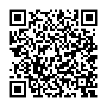 QR code for 1G57049