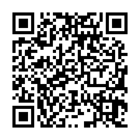 QR code for 1G59240