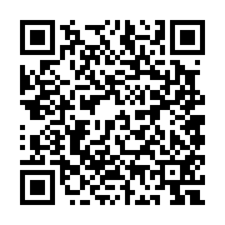 QR code for 1G6051G