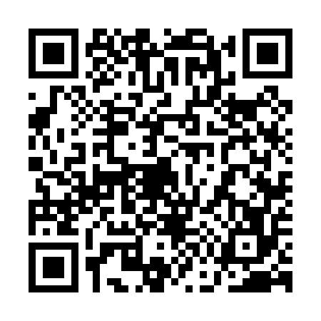 QR code for 1G60565