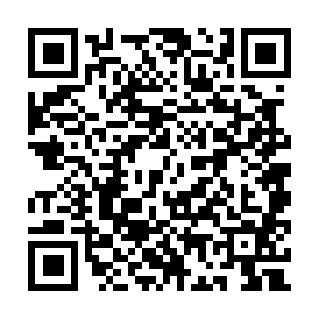 QR code for 1G60848