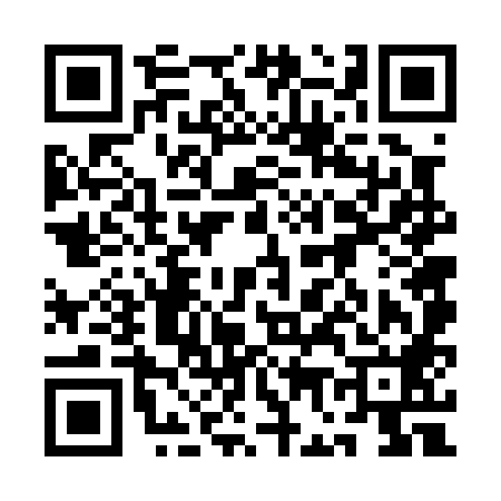 QR code for 1G6088D