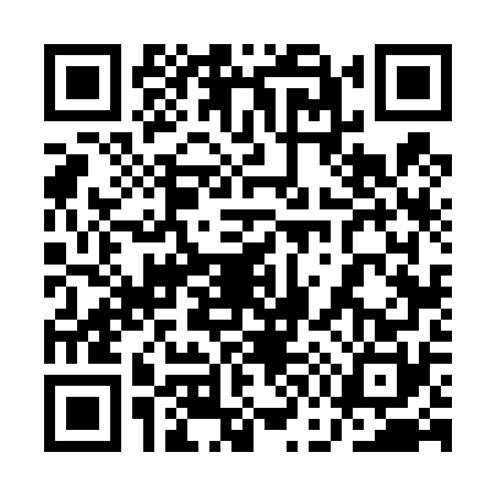 QR code for 1G64708