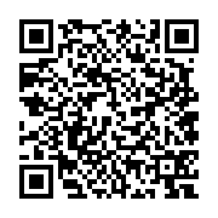 QR code for 1G6474T