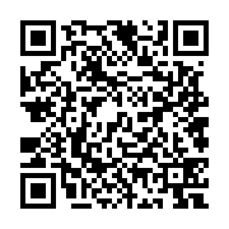 QR code for 1G65397