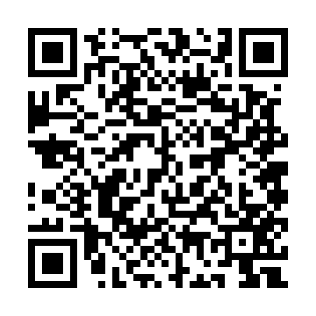 QR code for 1G65577