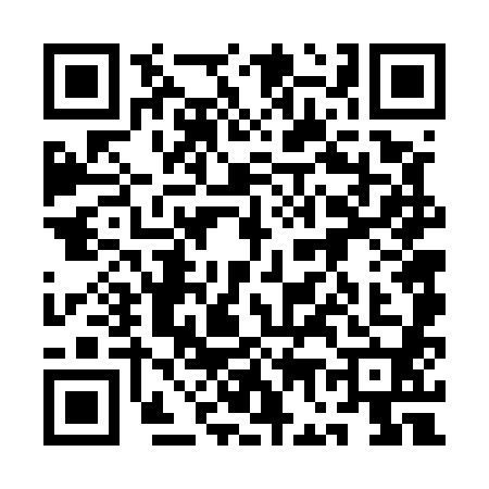 QR code for 1G65803
