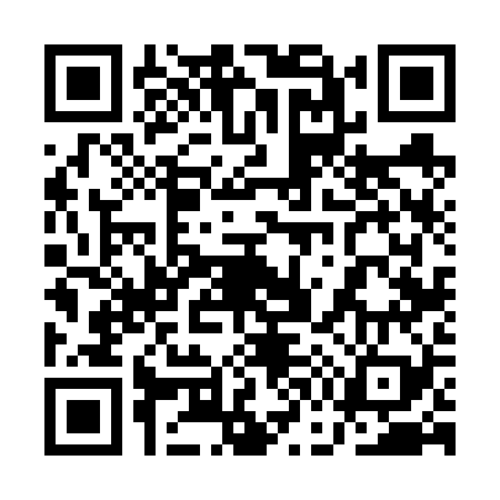 QR code for 1G6629A