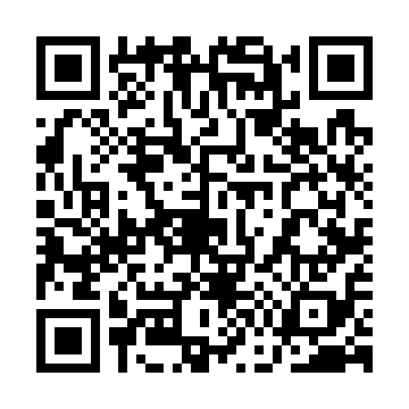 QR code for 1G6718H